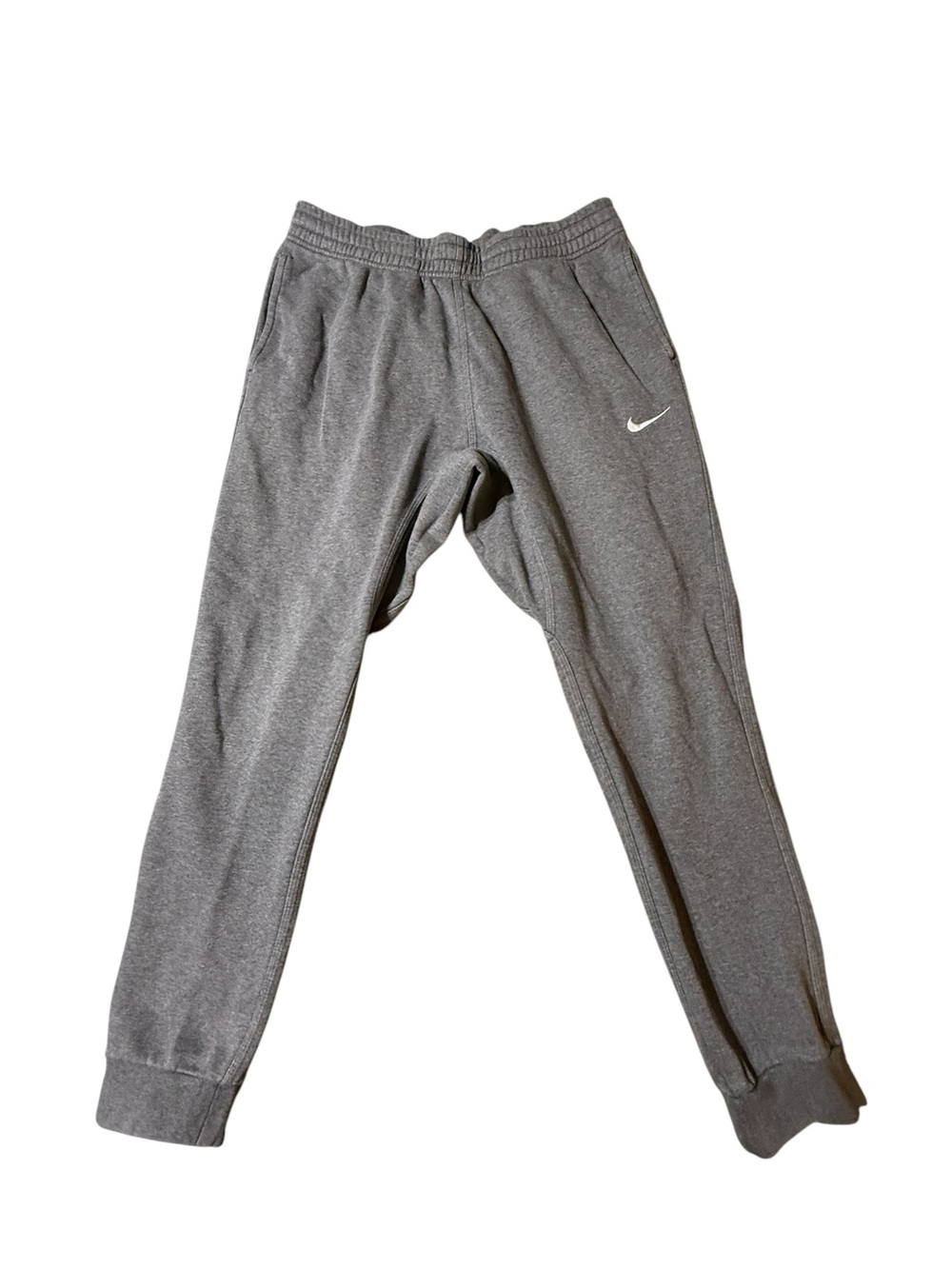 Nike vintage pants size Large